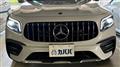 2022 Mercedes-Benz Mercedes-Benz Others