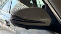 2022 Mercedes-Benz Mercedes-Benz Others