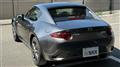 2018 Mazda Roadster