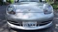 2001 Porsche 911