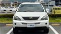 2006 Toyota Harrier Hybrid