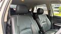 2006 Toyota Harrier Hybrid