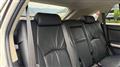 2006 Toyota Harrier Hybrid