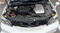 2006 Toyota Harrier Hybrid