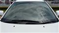 2006 Toyota Harrier Hybrid