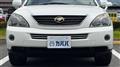 2006 Toyota Harrier Hybrid