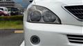 2006 Toyota Harrier Hybrid