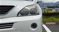 2006 Toyota Harrier Hybrid