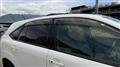 2006 Toyota Harrier Hybrid