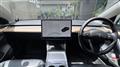 2021 Tesla Motors Others