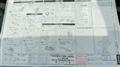 2021 Tesla Motors Others