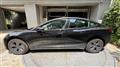 2021 Tesla Motors Others