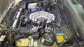 1991 BMW 3 Series