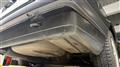 1991 BMW 3 Series