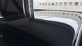 1991 BMW 3 Series