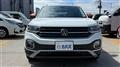 2021 Volkswagen Volkswagen Others