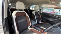 2021 Volkswagen Volkswagen Others