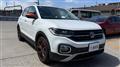 2021 Volkswagen Volkswagen Others