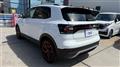 2021 Volkswagen Volkswagen Others