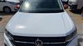 2021 Volkswagen Volkswagen Others