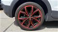2021 Volkswagen Volkswagen Others