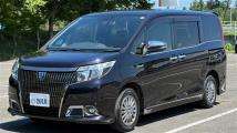 2016 Toyota Toyota Others