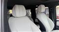 2022 Mercedes-Benz G-Class
