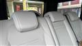 2022 Mercedes-Benz G-Class