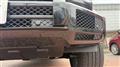 2022 Mercedes-Benz G-Class