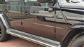 2022 Mercedes-Benz G-Class