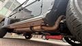 2022 Mercedes-Benz G-Class