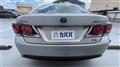 2015 Toyota Crown Athlete Series