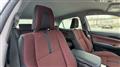 2015 Toyota Crown Athlete Series