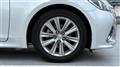 2015 Toyota Crown Athlete Series