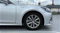 2015 Toyota Crown Athlete Series