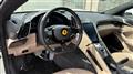 2022 Ferrari Ferrari Others