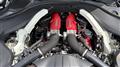 2022 Ferrari Ferrari Others