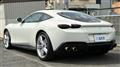 2022 Ferrari Ferrari Others
