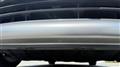 2004 Nissan Fairlady Z