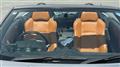2004 Nissan Fairlady Z