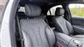 2015 Mercedes-Benz S-Class