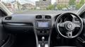 2013 Volkswagen Golf Variant