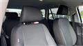 2013 Volkswagen Golf Variant