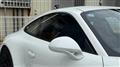2015 Porsche 911