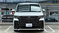 2025 Toyota Vellfire