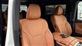 2025 Toyota Vellfire