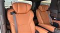 2025 Toyota Vellfire