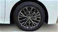 2025 Toyota Vellfire