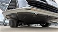 2025 Toyota Vellfire