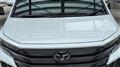 2025 Toyota Vellfire